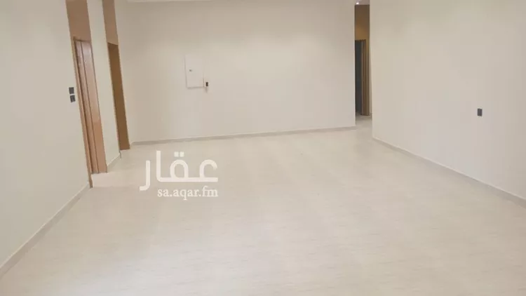 دور للبيع في شارع العزم, حي بدر, مدينة الرياض, منطقة الرياض 7