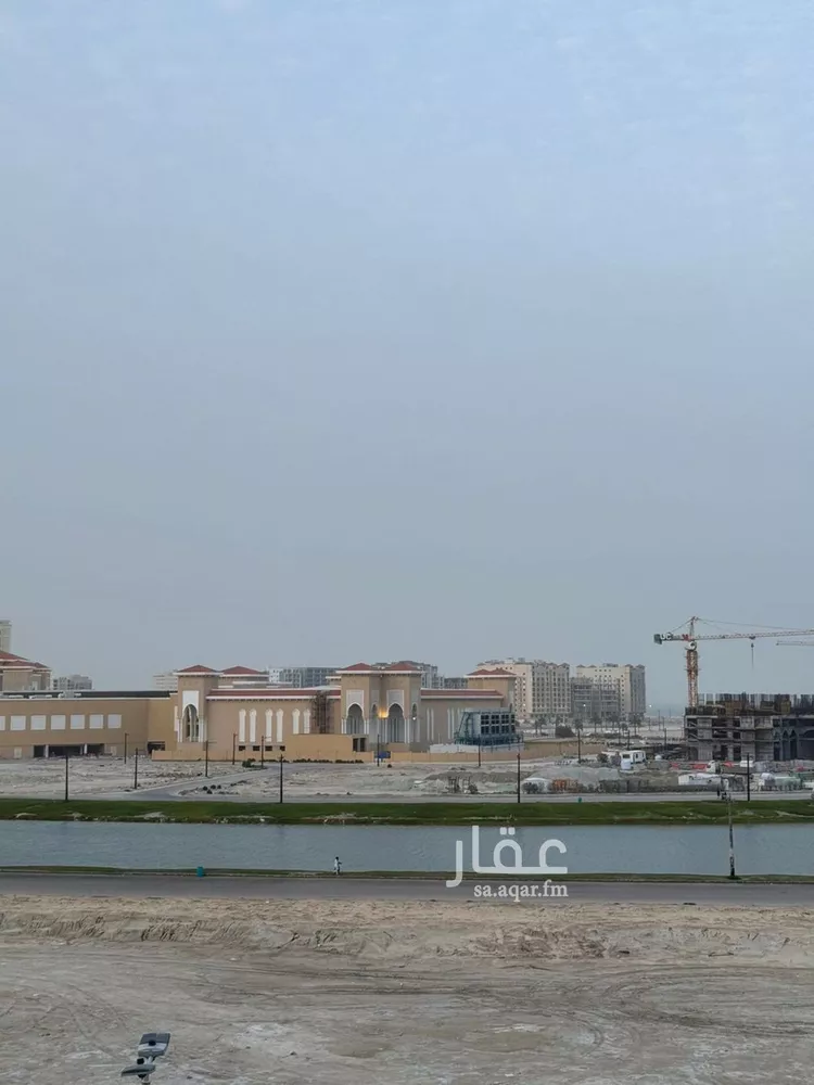 Apartment for Sale in Al Khobar Al Hamra صورة 3