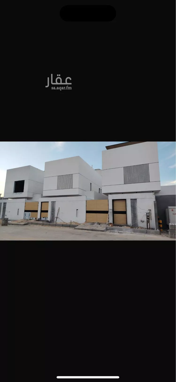 Villa for Sale in Al Khobar As Sawari صورة 3
