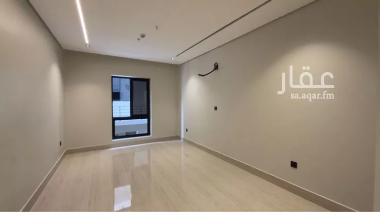 Apartment for Sale in Al Khobar Al Hamra صورة 3