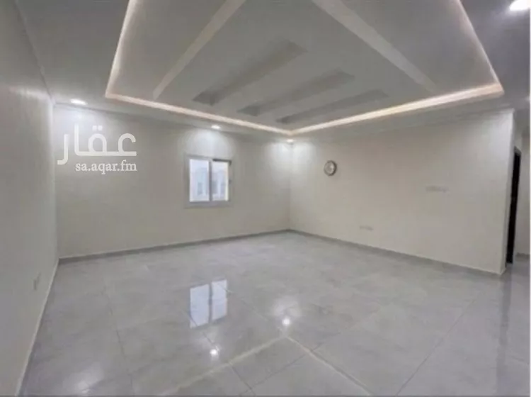 شقة للبيع في شارع 36هـ, حي الشعلة, مدينة الدمام, المنطقة الشرقية صورة 3