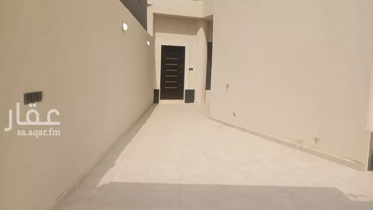 دور للبيع في شارع العزم, حي بدر, مدينة الرياض, منطقة الرياض صورة 2
