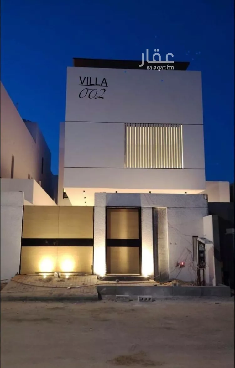 Villa for Sale in Al Khobar As Sawari