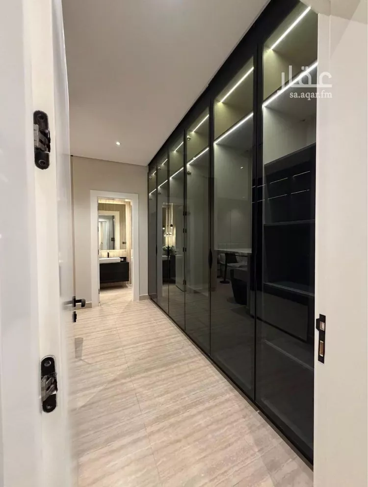 Apartment for Sale in Dammam As Saif صورة 2