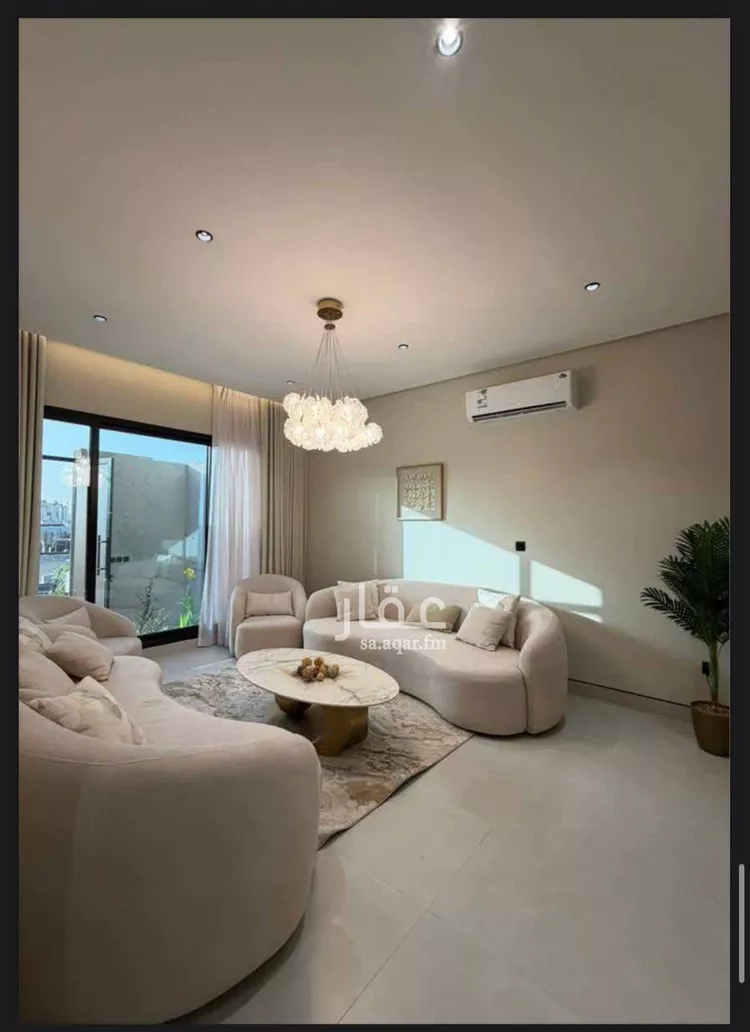 Villa for Sale in Dammam Al Manar
