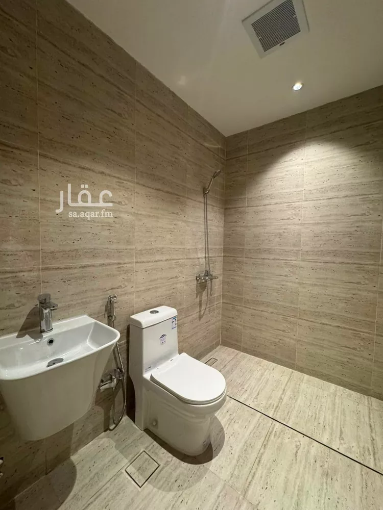 شقة للبيع في حي البحر, مدينة الخبر, المنطقة الشرقية صورة 4