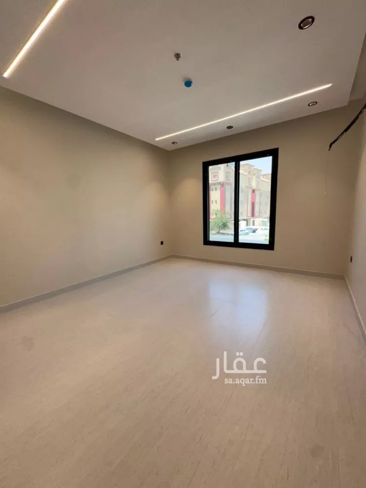 شقة للبيع في شارع النعيرية, حي الحمراء, مدينة الخبر, المنطقة الشرقية 9
