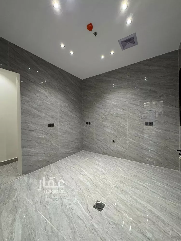 Apartment for Sale in Al Khobar Al Hamra صورة 5