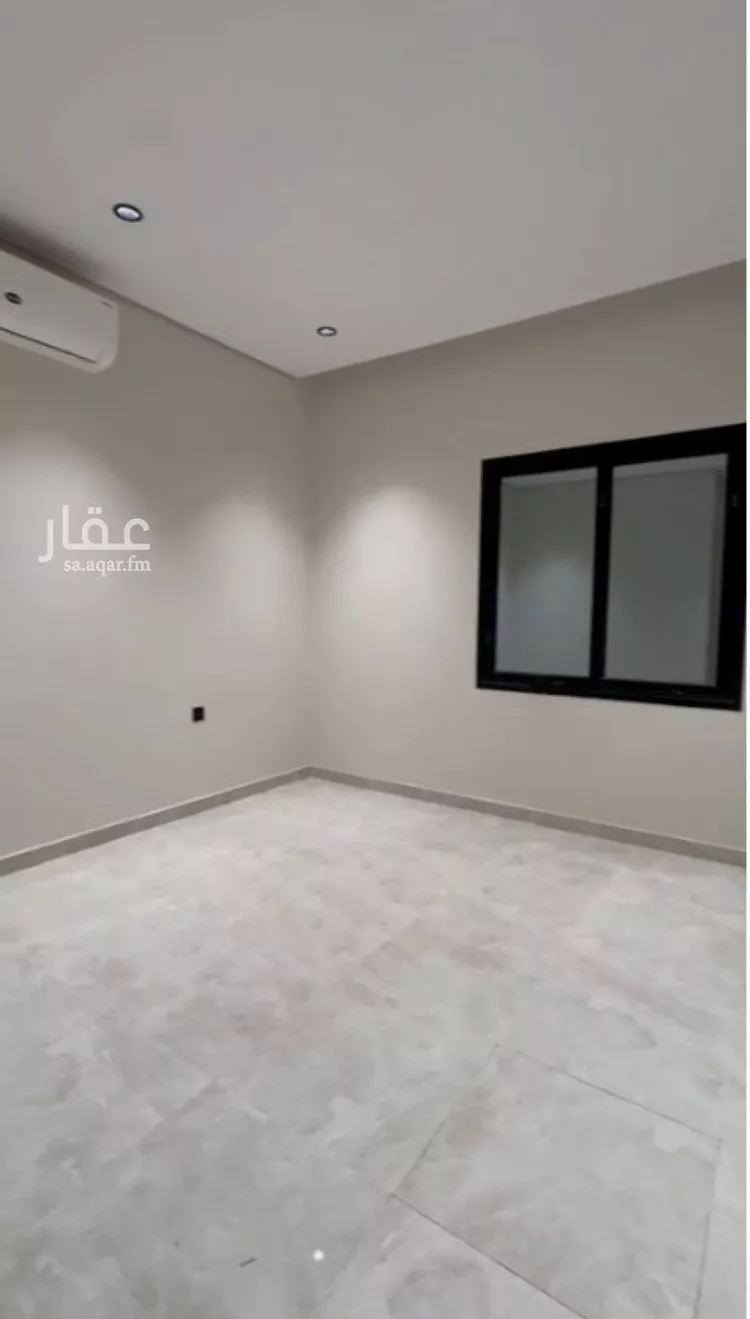 شقة للبيع في شارع العطايف, حي الحمراء, مدينة الخبر, المنطقة الشرقية صورة 2