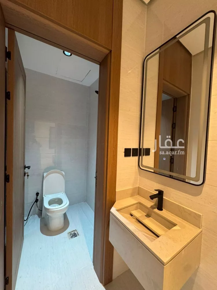 Apartment for Sale in Al Khobar Al Hamra