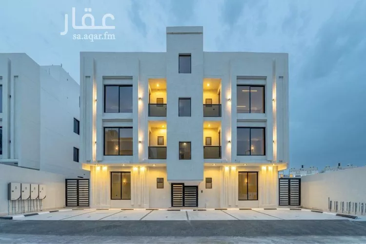Apartment for Sale in Dammam Ash Shulah