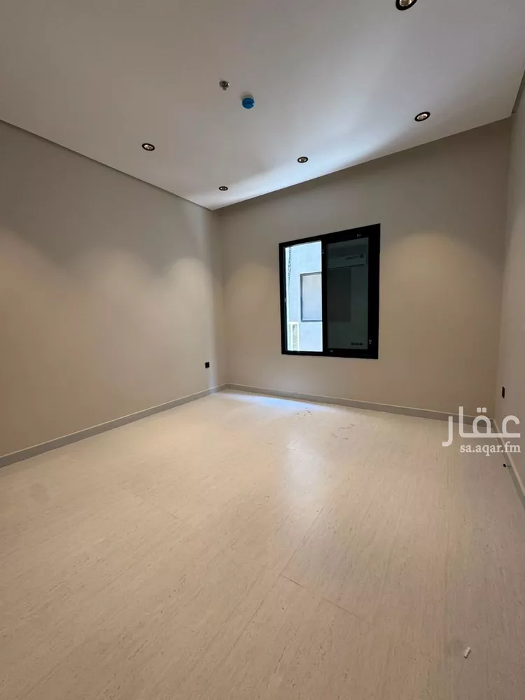 شقة للبيع في شارع عرض 20 متر, حي الحمراء, مدينة الخبر, المنطقة الشرقية صورة 5