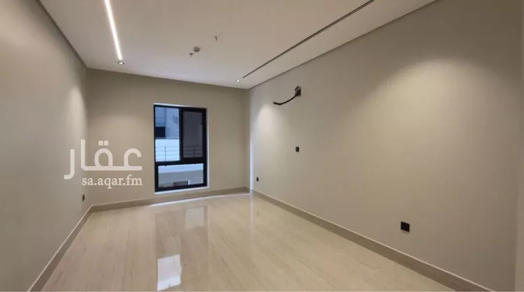 شقة للبيع في حي السيف, مدينة الدمام, المنطقة الشرقية صورة 3