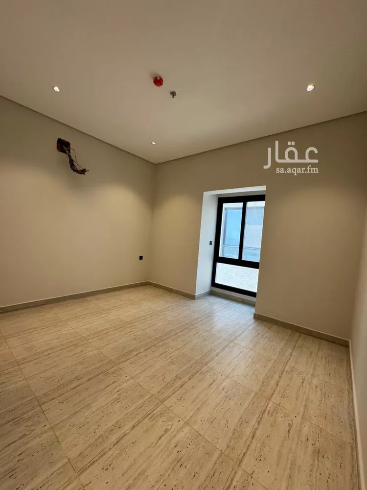 شقة للبيع في حي البحر, مدينة الخبر, المنطقة الشرقية 9