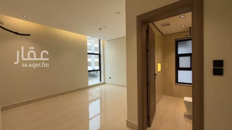 Apartment for Sale in Al Khobar Al Hamra صورة 5