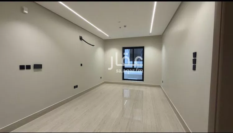 Apartment for Sale in Al Khobar Al Hamra 7