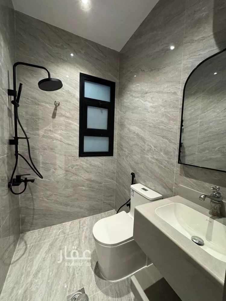 Apartment for Sale in Al Khobar Al Hamra