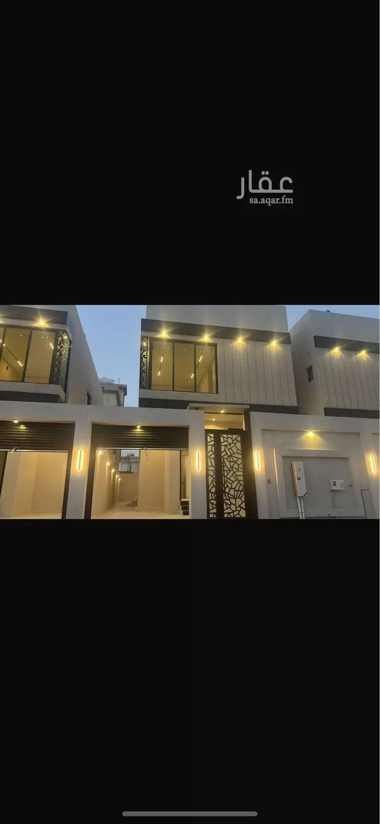 فيلا للبيع في شارع 5هـ, حي الشراع, مدينة الخبر, المنطقة الشرقية