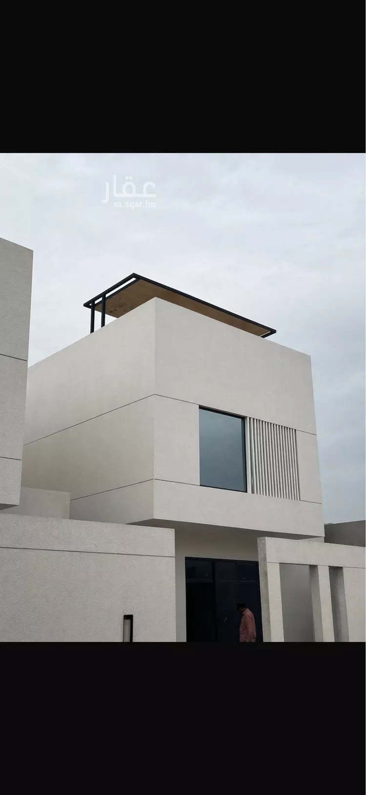 Villa for Sale in Al Khobar As Sawari صورة 2