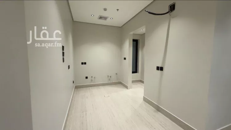 Apartment for Sale in Al Khobar Al Hamra صورة 4