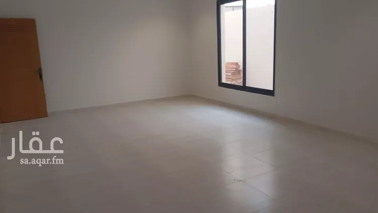 دور للبيع في شارع العزم, حي بدر, مدينة الرياض, منطقة الرياض 6