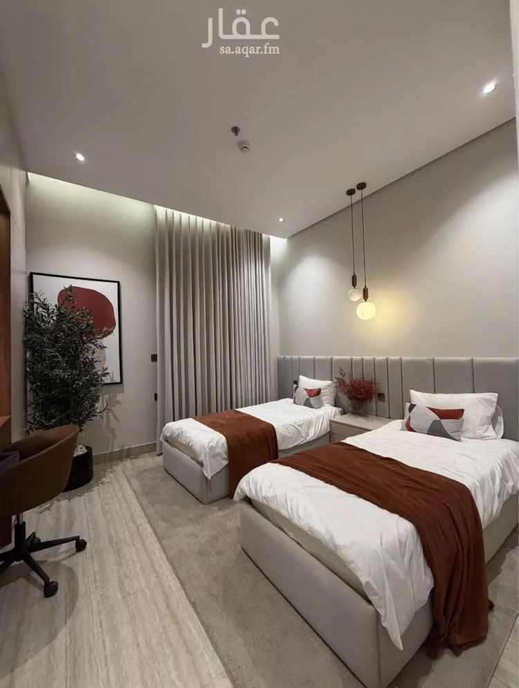 Apartment for Sale in Dammam As Saif صورة 2