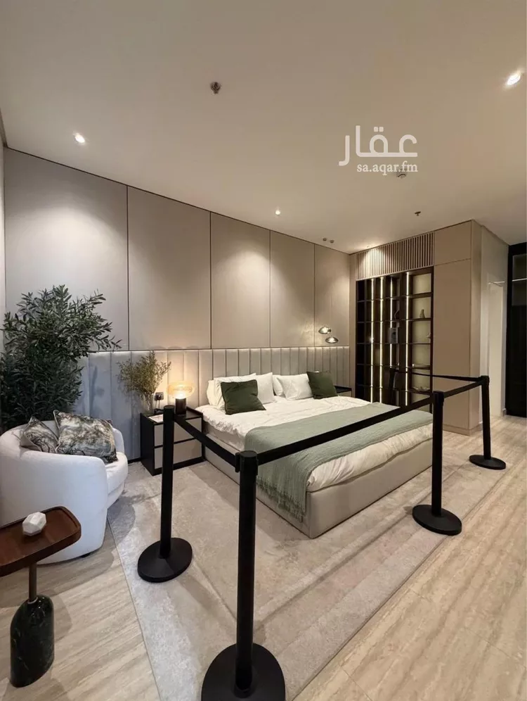 Apartment for Sale in Dammam As Saif صورة 4