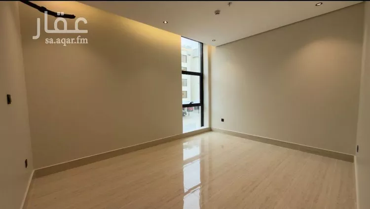Apartment for Sale in Al Khobar Al Hamra 2