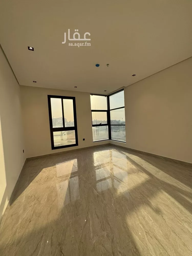 شقة للإيجار في شارع المراح, حي الحمراء, مدينة الخبر, المنطقة الشرقية صورة 2