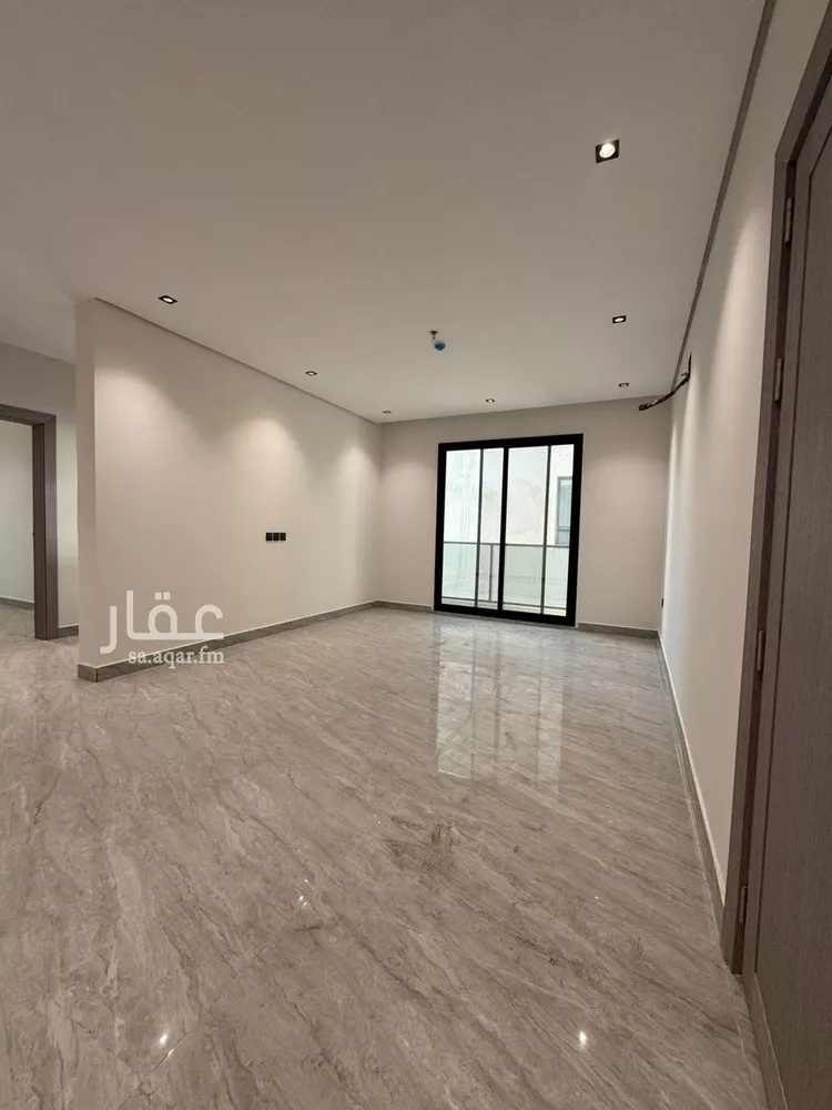 شقة للإيجار في شارع المراح, حي الحمراء, مدينة الخبر, المنطقة الشرقية صورة 5