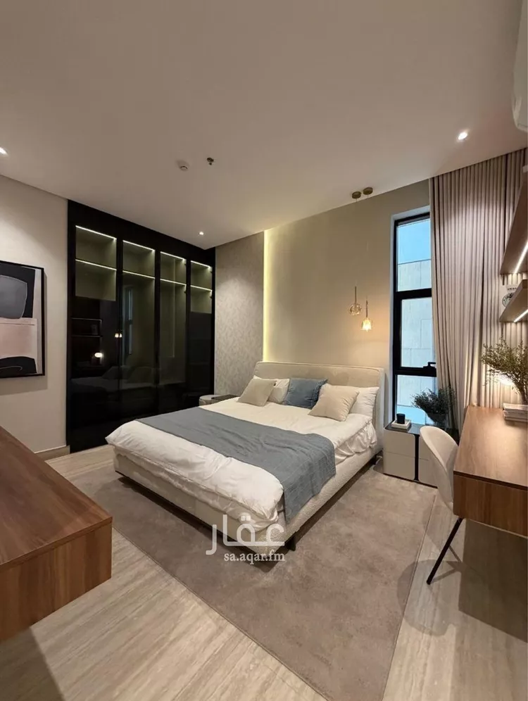 Apartment for Sale in Dammam As Saif صورة 5