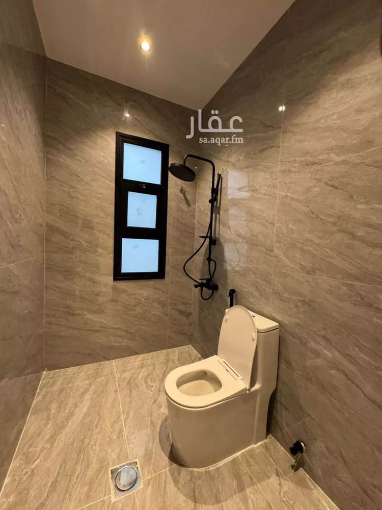 شقة للبيع في شارع الرقعي, حي الحمراء, مدينة الخبر, المنطقة الشرقية صورة 5