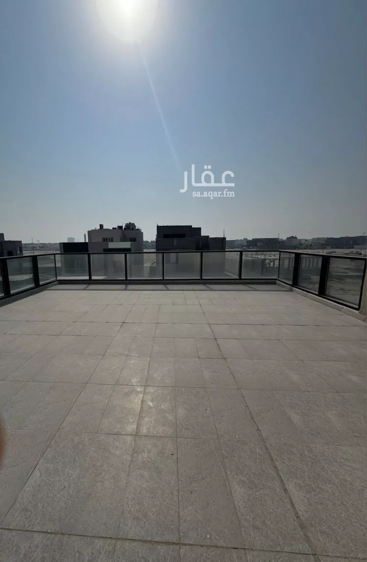 فيلا للبيع في شارع 10ا, حي البحر, مدينة الخبر, المنطقة الشرقية 9