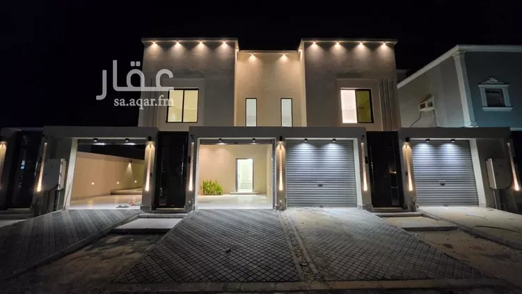 شقة للبيع في شارع العزيزية 21, حي العزيزية, مدينة الجبيل, المنطقة الشرقية