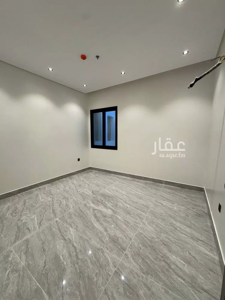 Apartment for Sale in Al Khobar Al Hamra صورة 4