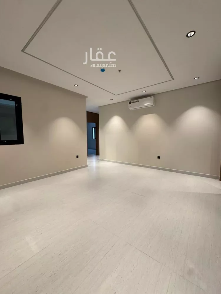 شقة للبيع في شارع عرض 20 متر, حي الحمراء, مدينة الخبر, المنطقة الشرقية صورة 3
