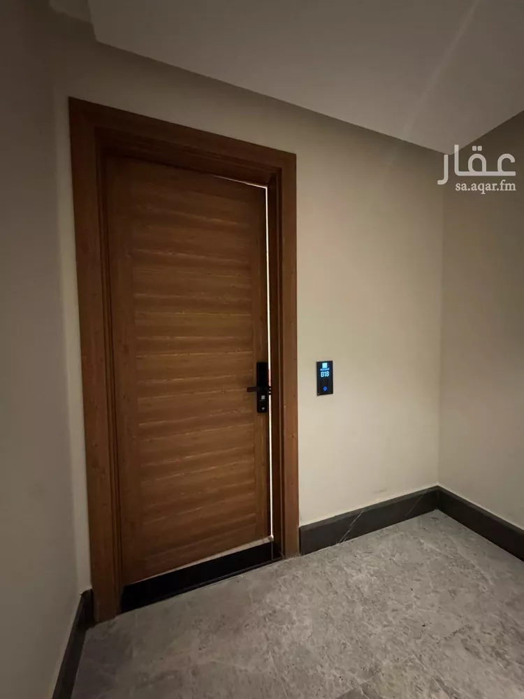 شقة للبيع في حي البحر, مدينة الخبر, المنطقة الشرقية 7