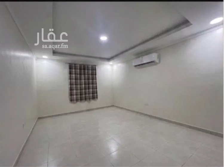 Apartment for Sale in Dammam Ash Shulah 7
