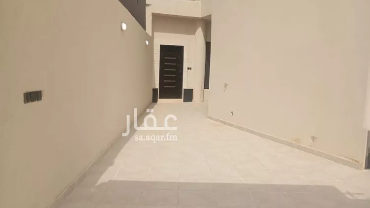 Floor for Sale in Riyadh Badr صورة 2
