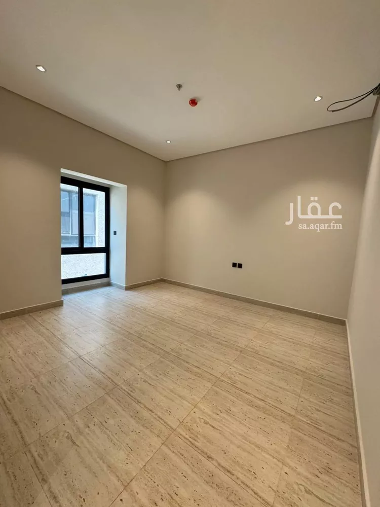 شقة للبيع في حي البحر, مدينة الخبر, المنطقة الشرقية صورة 5