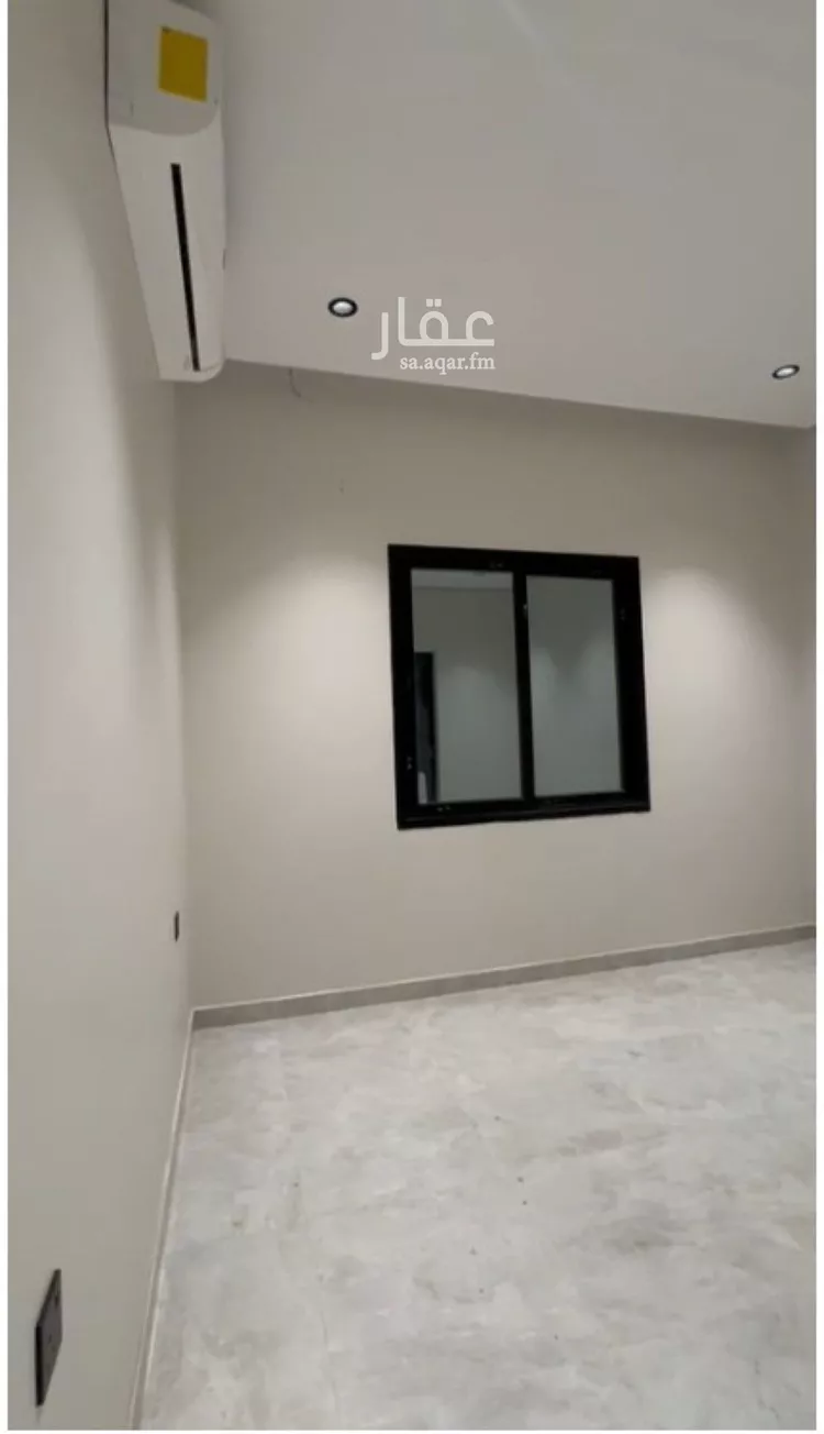 شقة للبيع في شارع العطايف, حي الحمراء, مدينة الخبر, المنطقة الشرقية صورة 3
