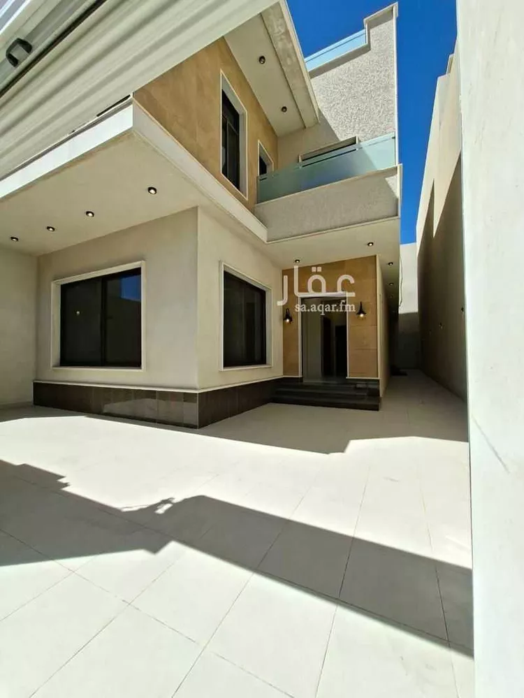 Villa for Sale in Khamis Mushait Al Moosa Subdivision 30