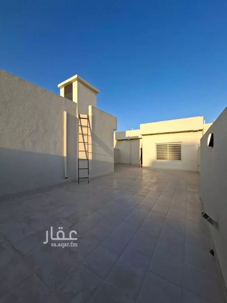 شقة للبيع في حي الزهور, مدينة أبها, منطقة عسير صورة 5