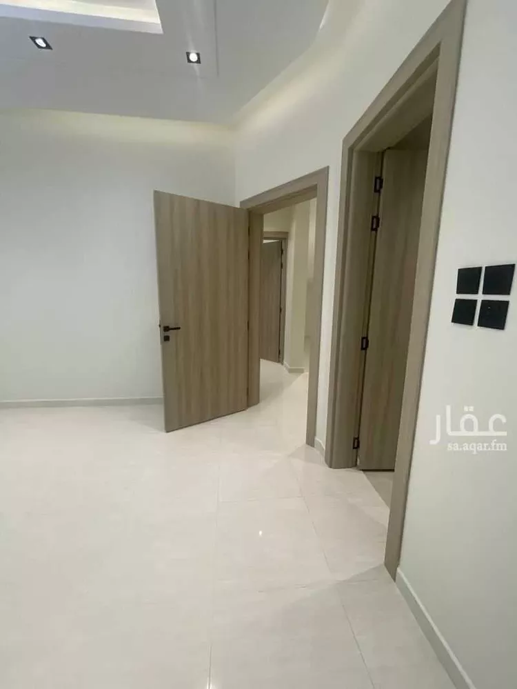 Apartment for Sale in Khamis Mushait Al Mamurah 20