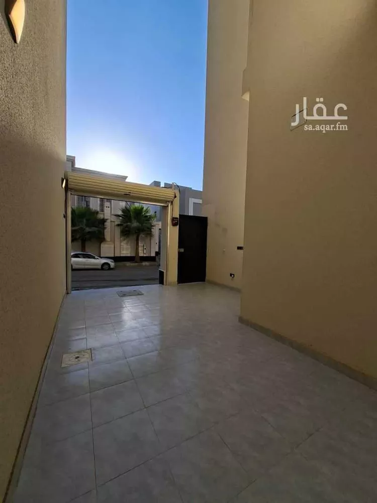 شقة للبيع في شارع انس ابن عباس, حي اليرموك, مدينة خميس مشيط, منطقة عسير 6