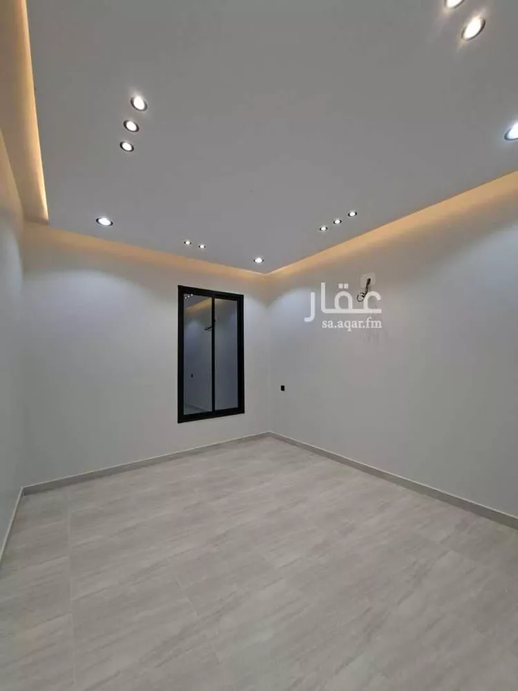 شقة للبيع في شارع انس ابن عباس, حي اليرموك, مدينة خميس مشيط, منطقة عسير 14