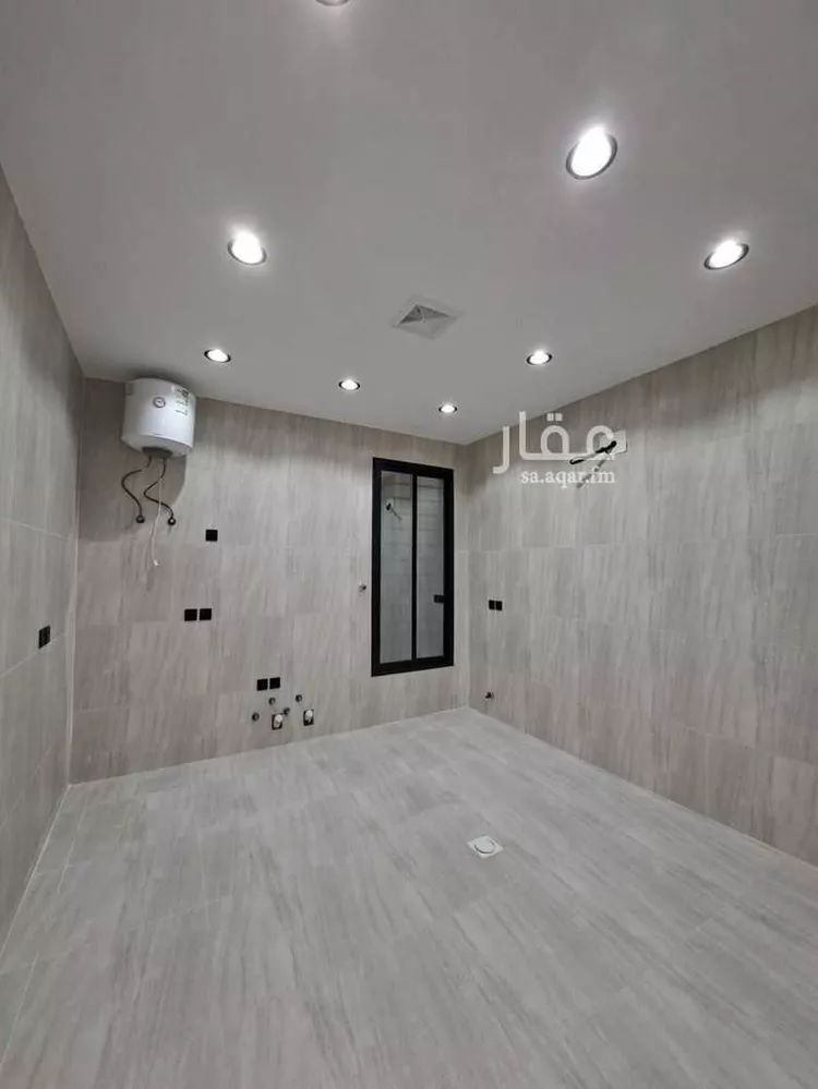 شقة للبيع في شارع انس ابن عباس, حي اليرموك, مدينة خميس مشيط, منطقة عسير 11