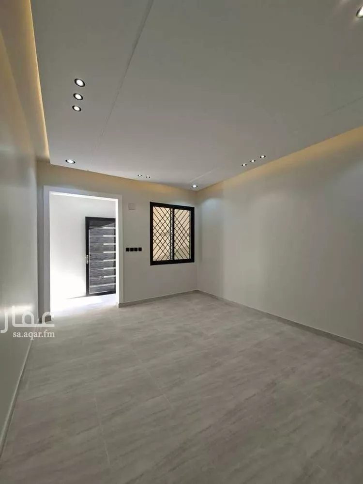 شقة للبيع في شارع انس ابن عباس, حي اليرموك, مدينة خميس مشيط, منطقة عسير صورة 4