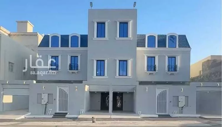 دور للبيع في شارع انس ابن عباس, حي الزهور, مدينة أبها, منطقة عسير 23