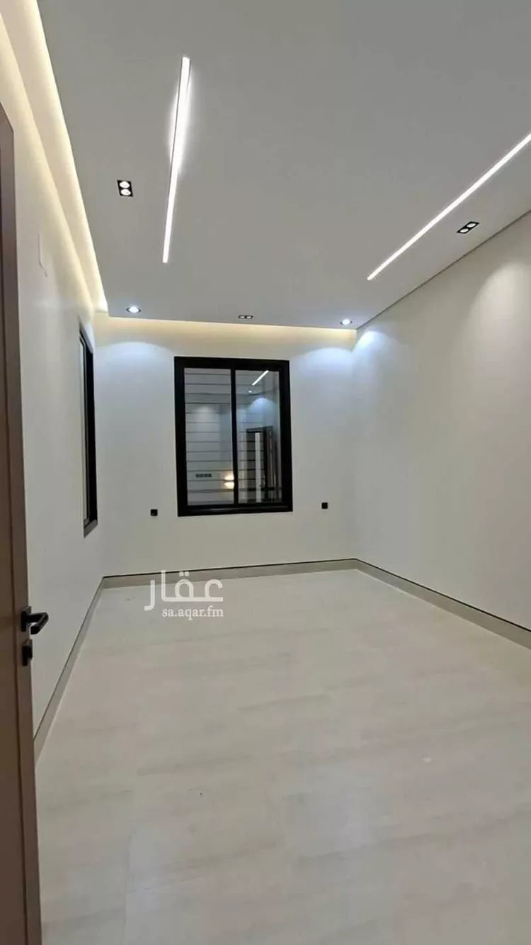 شقة للبيع في حي المصيف, مدينة خميس مشيط, منطقة عسير 13